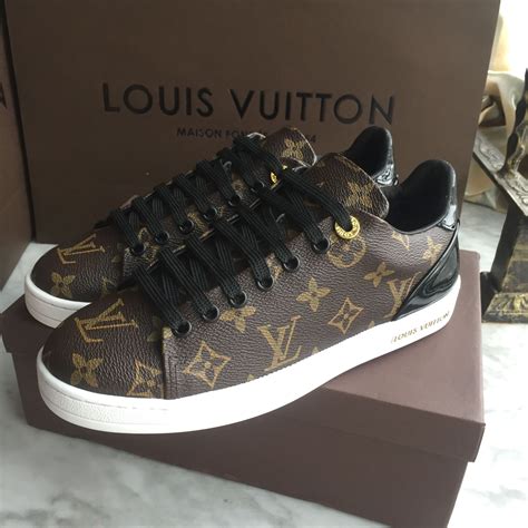 louis vuitton forever shoes|louis vuitton shoes price list.